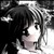 :iconharusynn: