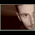 :iconharut: