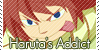 :iconharuta-fc: