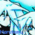 :iconharutemu: