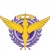 :iconharutex: