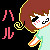 :iconharuthehavoc: