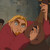 :iconharuthehermit: