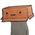 :iconharutheotaku: