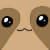:iconharutichan: