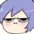 :iconharutichan: