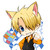 :iconharuto-kun: