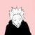 :iconharutoaika01: