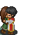 :iconharutobi: