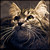 :iconharutomat: