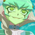:iconharutron: