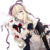 HaruTsubakii2 :iconharutsubakii2: