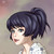:iconharutsubomi-chan: