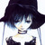 :iconharuturnstoambar: