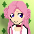 :iconharuu-chan: