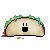 :iconharuufire: