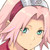 :iconharuuno-sakuraa: