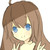 :iconharuusagii: