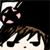 :iconharuuuu:
