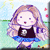 :iconharuuuuuuu: