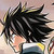 :iconharuuzumaki102:
