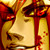 :iconharuwe: