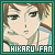 :iconharuwonderland: