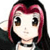 :iconHarux: