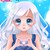 :iconharuxbaron4eva12: