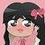 :iconharuxiqitita: