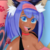 :iconharuxluna: