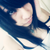 :iconharuxmiko:
