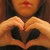 :iconharuxpp: