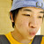 :iconharuxxx: