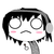 :iconharuxxxanime: