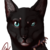 :iconharuyo78: