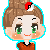 :iconharuyou:
