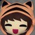 :iconharuyuu215: