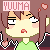 haruyuuma :iconharuyuuma: