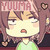 :iconharuyuuma: