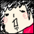 :iconharuzan: