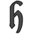 :iconharv: