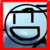 :iconharvandgaby: