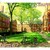 :iconharvardsquare: