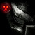 :iconharvaruuu: