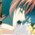 :iconharvenheit64282:
