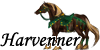 :iconharvenner: