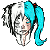 :iconharves-t: