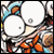 :iconharvest--moon--club: