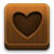 :iconharvest-jacobina:
